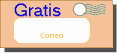 Correo gratis - Free E-mail