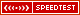 Speakeasy Speed Test